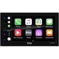 thumbnail image 1 of Boss Audio System BE7ACP 7" Android LCD Screen Double Din Car Stereo with CarPlay, 1 of 6