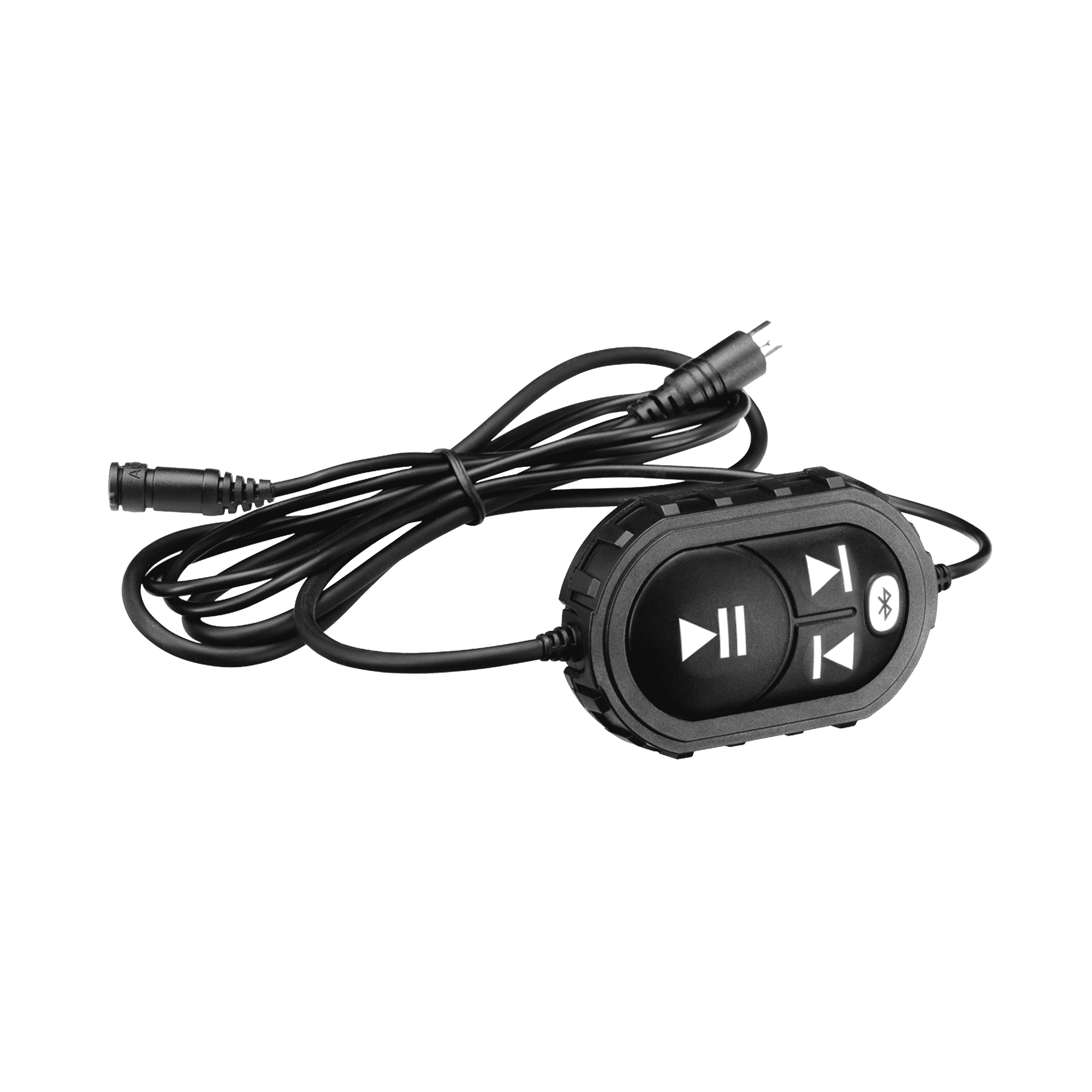 Boss audio tube best sale atv