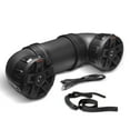 thumbnail image 1 of Boss Audio Systems ATVB6.5R Weatherproof Sound, Bluetooth, 9.37 x 27 x 13 inches ATV Accessories, 1 of 10