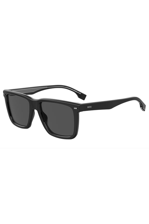 Black Men Sunglass