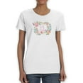 thumbnail image 1 of Boss Babe Ii T-Shirt Women -Jennifer Paxton Parker Designs, Female x-Large, 1 of 4