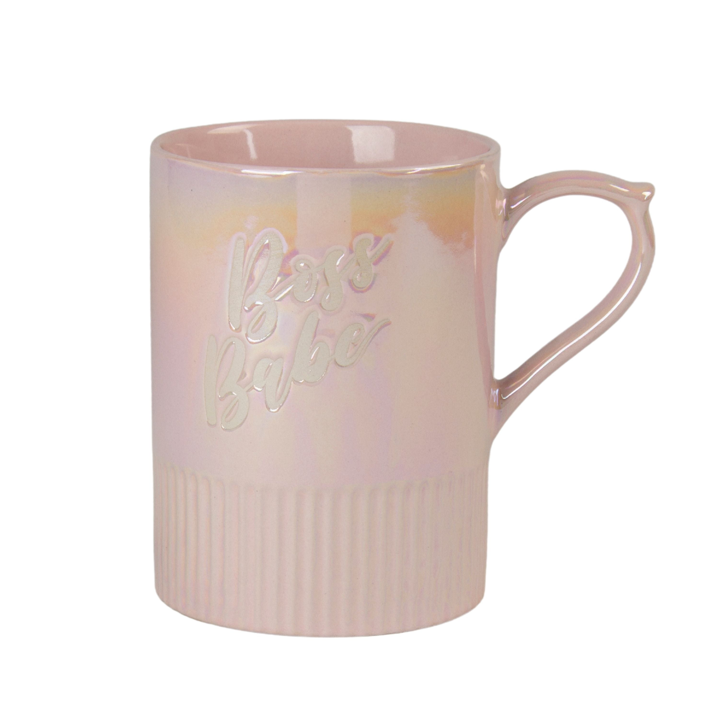 Mugsby Babes support babes travel cup  Trendy Tumblers, Cups & Mugs - Lush  Fashion Lounge