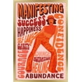 thumbnail image 1 of Boss Beauties - Red Wall Poster, 14.725" x 22.375" Framed, 1 of 5
