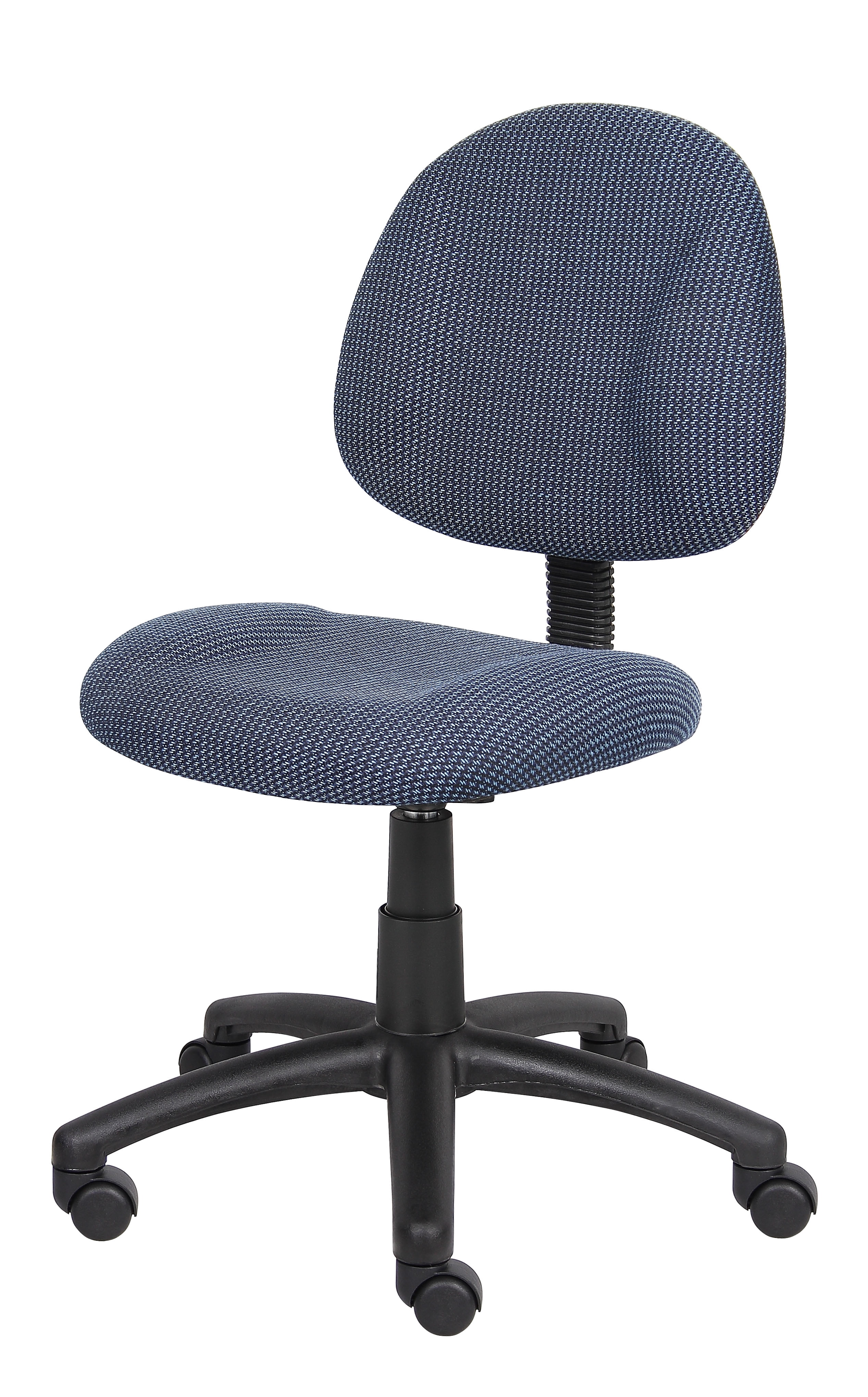 Boss posture chair deals