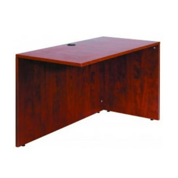 Boss Boss Return-Reversible- Mahogany 2448
