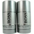 thumbnail image 1 of Boss Bottled # 6 for Men by Hugo Boss 2.4 oz Deodorant Stick 2 Pack, 1 of 2