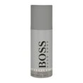 thumbnail image 1 of Boss Bottled No. 6 by Hugo Boss for Men 3.5 oz Deodorant Spray, 1 of 2