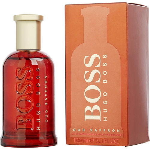 Hugo boss boss bottled oud eau de parfum new arrivals