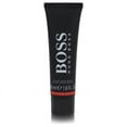 thumbnail image 1 of Boss Bottled Sport by Hugo Boss After Shave Balm 1.6 oz for Men - Brand New, 1 of 2