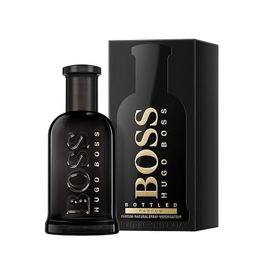 Hugo Boss Boss Bottled 1.6 oz EDP Spray Walmart