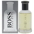 Boss Bottled by Hugo Boss for Men 1.6 oz After Shave Lotion