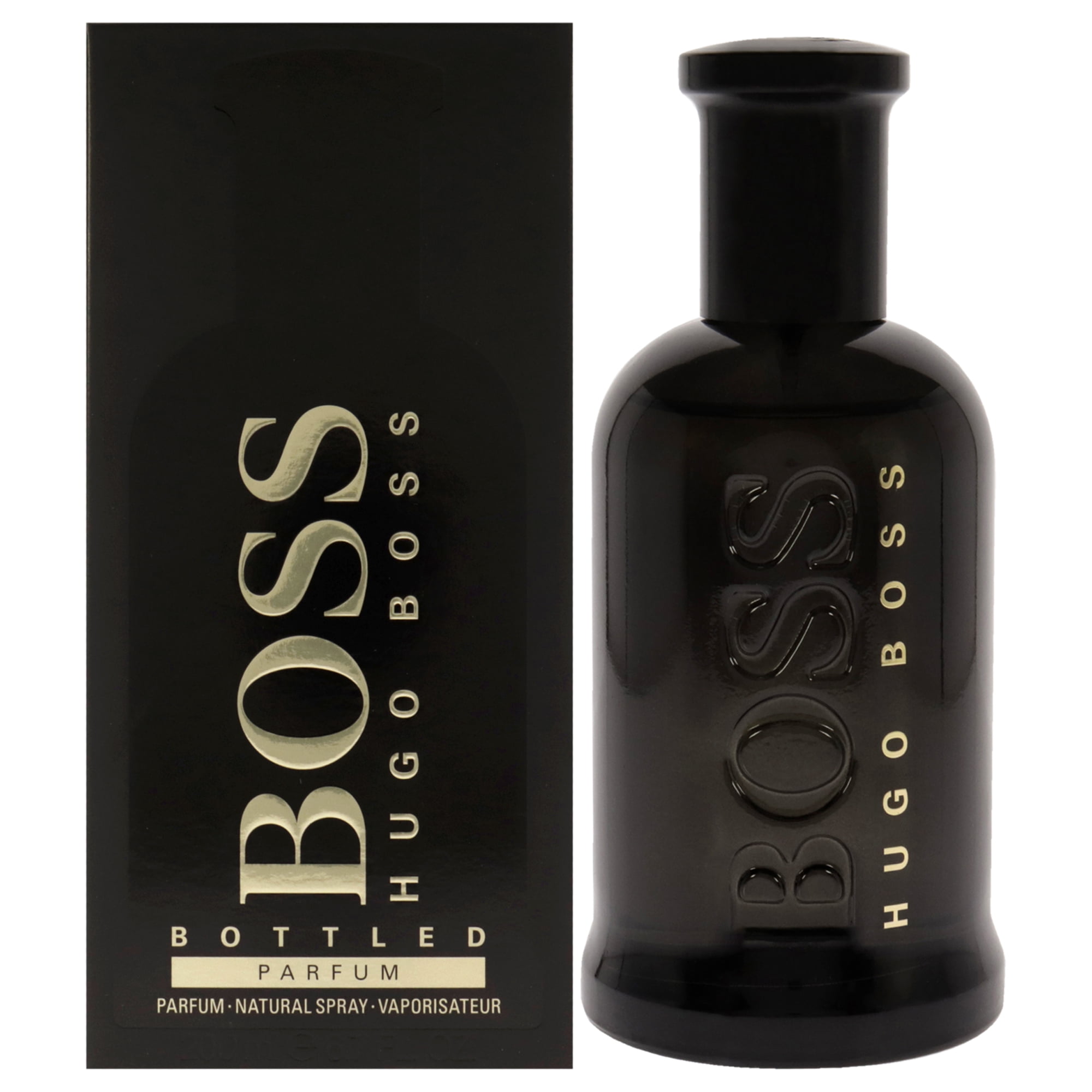 Hugo boss 930 df sales