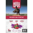 thumbnail image 1 of Boss Buck Boss Hawg Attractant, 5lb, 1 of 1