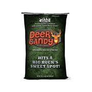 Boss Buck Deer Candy 40Lb Meal