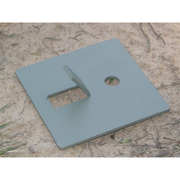 Boss Buck Foot Pad Standard