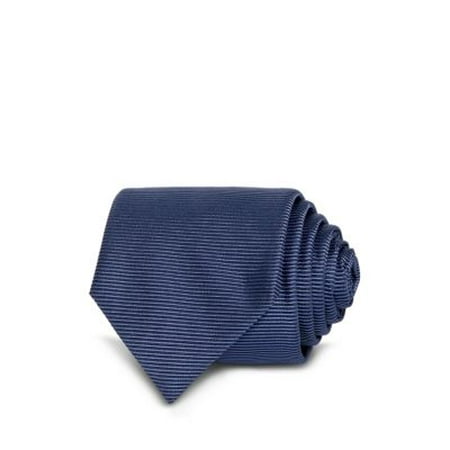 Boss Classic Stripe Tie