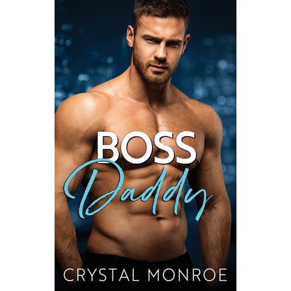 Boss Daddy