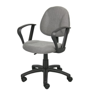 https://i5.walmartimages.com/seo/Boss-Deluxe-Posture-Chair-with-Loop-Arms_8d406014-a35c-408c-8adf-51f7ca725eab_1.fb5238ef91b5545534f9ac086065a82a.jpeg?odnHeight=320&odnWidth=320&odnBg=FFFFFF