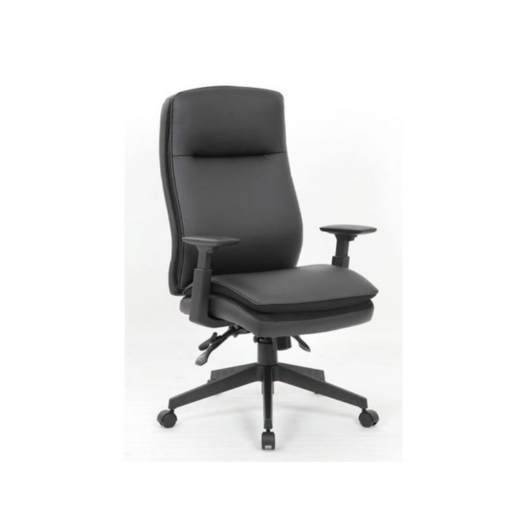 Ikea boss chair sale