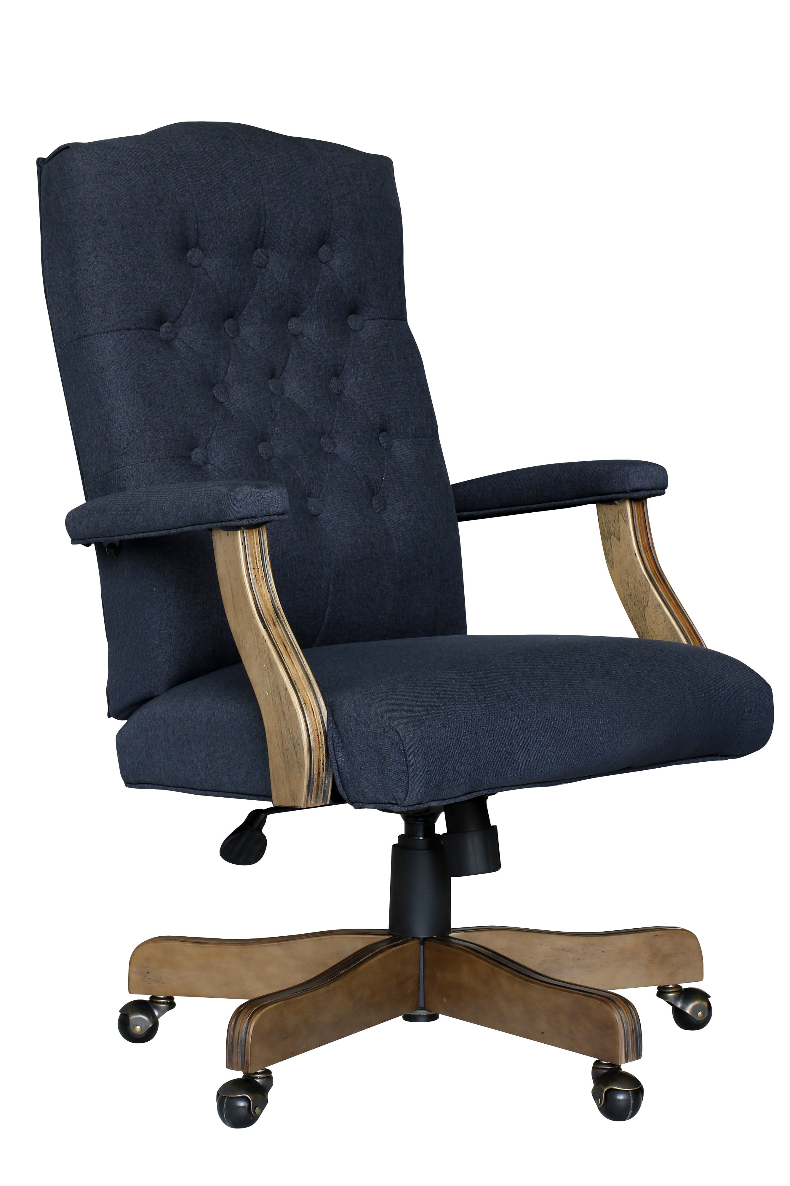 Commercial office chairs sale