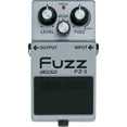 thumbnail image 1 of FZ-5 Fuzz Pedal, 1 of 2