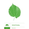 thumbnail image 1 of Boss Fight Books Animal Crossing, (Paperback), 1 of 1