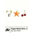 thumbnail image 1 of Boss Fight Books Super Mario Bros. 2, Book 6, (Paperback), 1 of 1