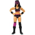 thumbnail image 1 of Boss Fight Studio Lady Maravilla, Legends of Lucha Libre Collectible Action Figure – Highly Articulated Figurine with Accessories Including Smartphone, Alternate Hands and Head, & Selfie Stick – 1:12, 1 of 3