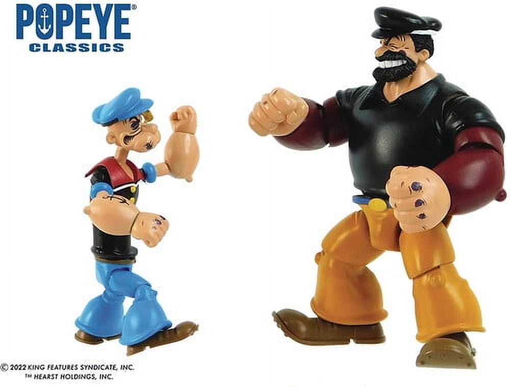 POP X （POPEYE）spc3個セット 51kGGxwv5PL.jpg_BO30,255,255,