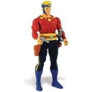 Boss Fight Studio - Power Stars Wave 1 Flash Gordon 5 Action Figure Net, Boss Fight Studio, Gifts