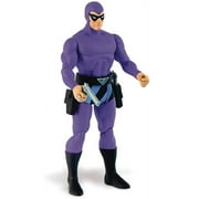 Boss Fight Studio - Power Stars Wave 1 Phantom 5 Action Figure Net, Boss Fight Studio, Gifts