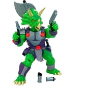 Boss Fight Studio - Walmart.com