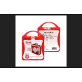 thumbnail image 1 of Boss First Aid Kit 20 pc., 1 of 2