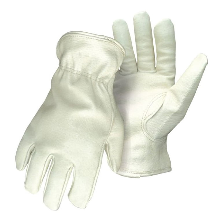 Pig online skin gloves