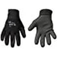 thumbnail image 1 of Boss Gloves Large Nitrile Palm Gloves, 1 of 2