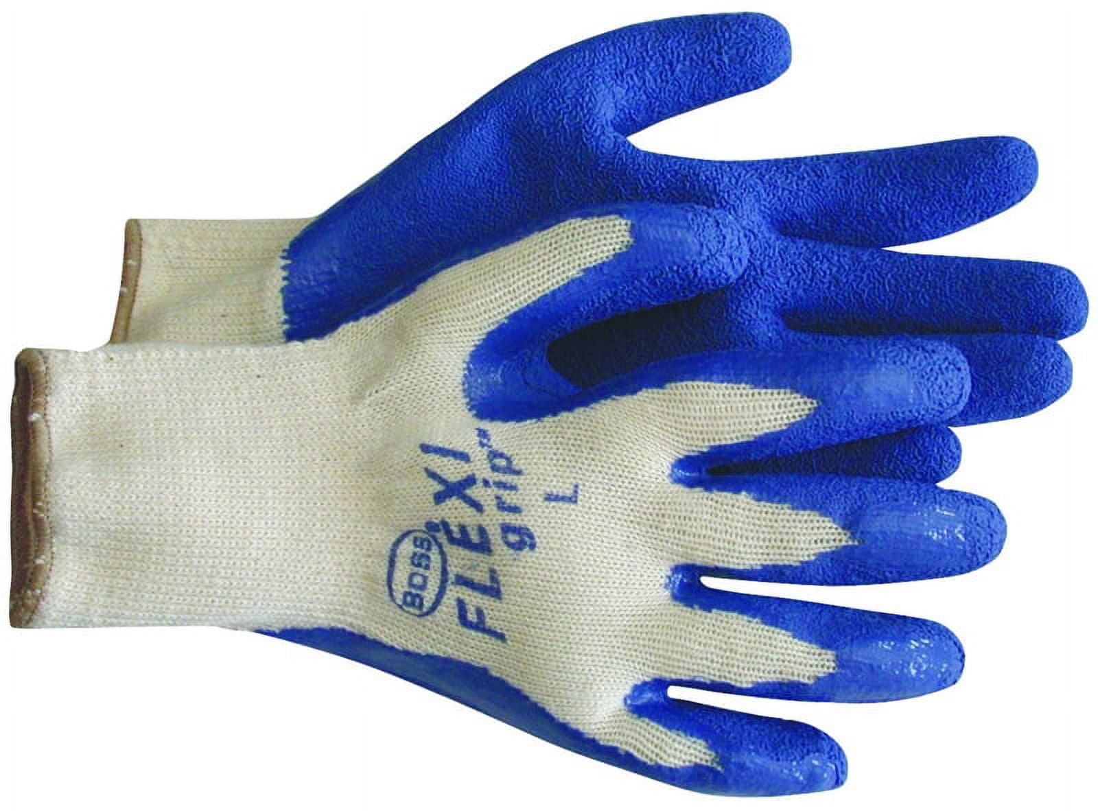 Sparco Meca 3 Gloves Size 9 (S) Blue : : Automotive