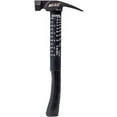 thumbnail image 1 of Boss Hammers Beast 28Oz Cerakote Smooth Face Steel Head Fiberglass Handle, 1 of 2