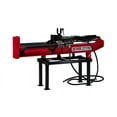 thumbnail image 1 of Boss Industrial 3 Point Tractor Drive 22 Ton Horizontal / Vertical Log Splitter, 1 of 2