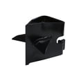 thumbnail image 1 of Boss Industrial 4- Way Wedge Gas and 3 Point Tractor Drive Log Splitters - Compatible Models: WD series, 3PT22TE, 1 of 2
