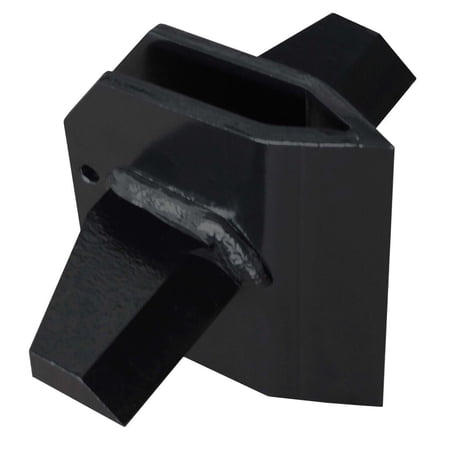 Boss Industrial 4- Way Wedge (Compatible Models: Gb Series, 3Pt22T25, 3Pt28T25, 3Pt35T25)