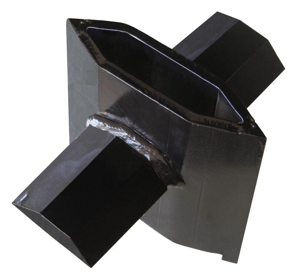 Boss Industrial 4- Way Wedge (Compatible Models: Gd20T24) - Walmart.com