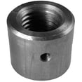 thumbnail image 1 of Boss Jack Bolt Kit, 1 of 1