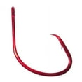 thumbnail image 1 of Boss Kat - Super Boss Circle Hook, 1 of 1