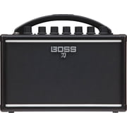 Boss Katana Mini Practice Amp