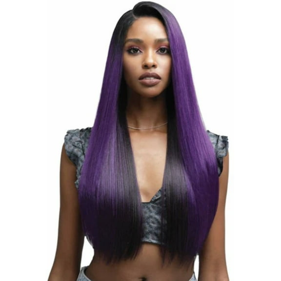 Boss Lace Front 13x4 Dayana