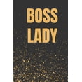 thumbnail image 1 of Boss Lady, 1 of 1