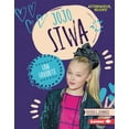 thumbnail image 1 of Boss Lady BIOS (Alternator Books (R)): Jojo Siwa: Fan Favorite (Hardcover), 1 of 1