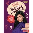 thumbnail image 1 of Boss Lady BIOS (Alternator Books (R)): Kylie Jenner: Makeup Mogul (Hardcover), 1 of 1