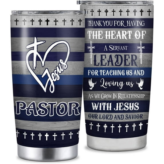 Boss Lady Gifts for Women, 20oz Insulated Tumbler Boss Day Gifts for Women, Best Boss Lady Gifts for Female Boss Christmas Birthday Appreciation Gifts, Boss Gifts Ideas Mug