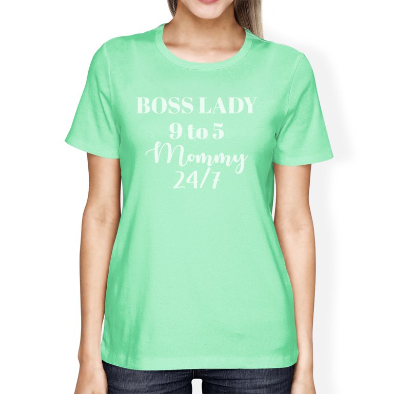 Express boss hotsell lady shirt